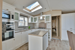Harbourside Park - Holiday Homes and Lodges